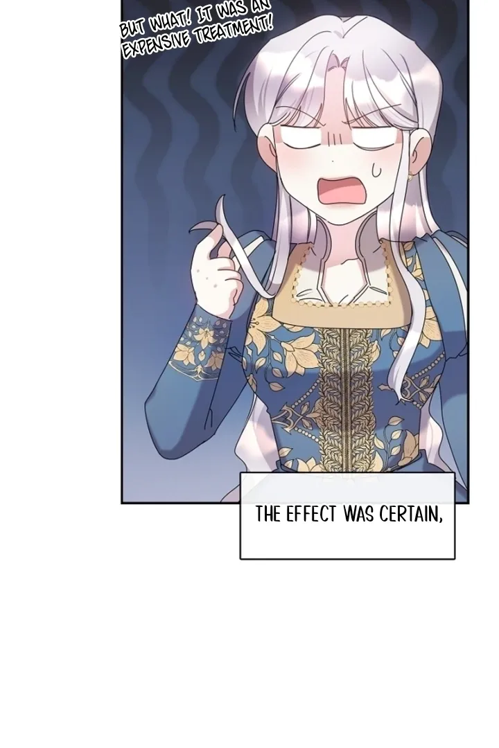Read Darling, Why Do You Regret It? chapter 11 image 96 on Lezhin