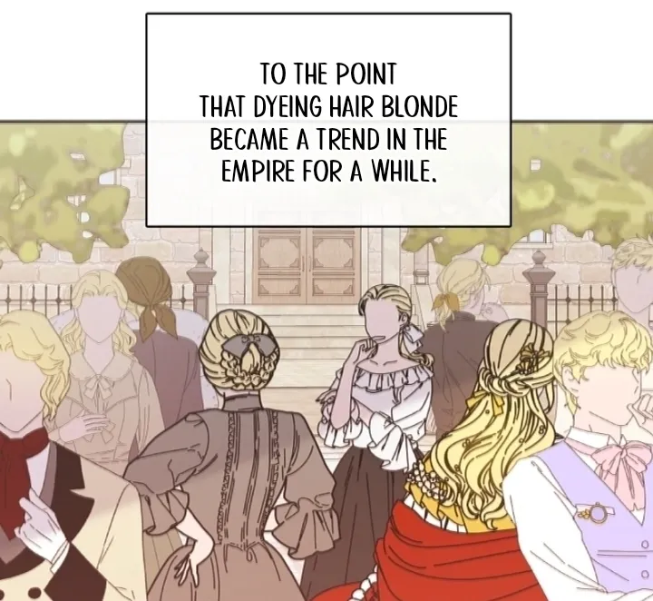 Read Darling, Why Do You Regret It? chapter 11 image 97 on Lezhin