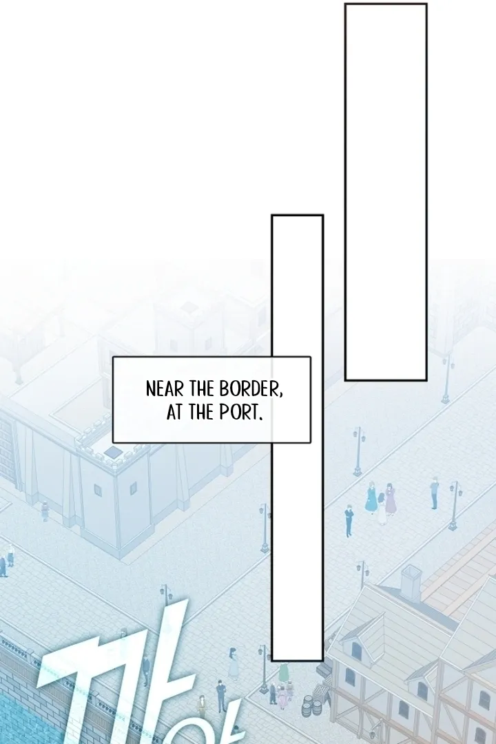 Read Darling, Why Do You Regret It? chapter 11 image 99 on Lezhin