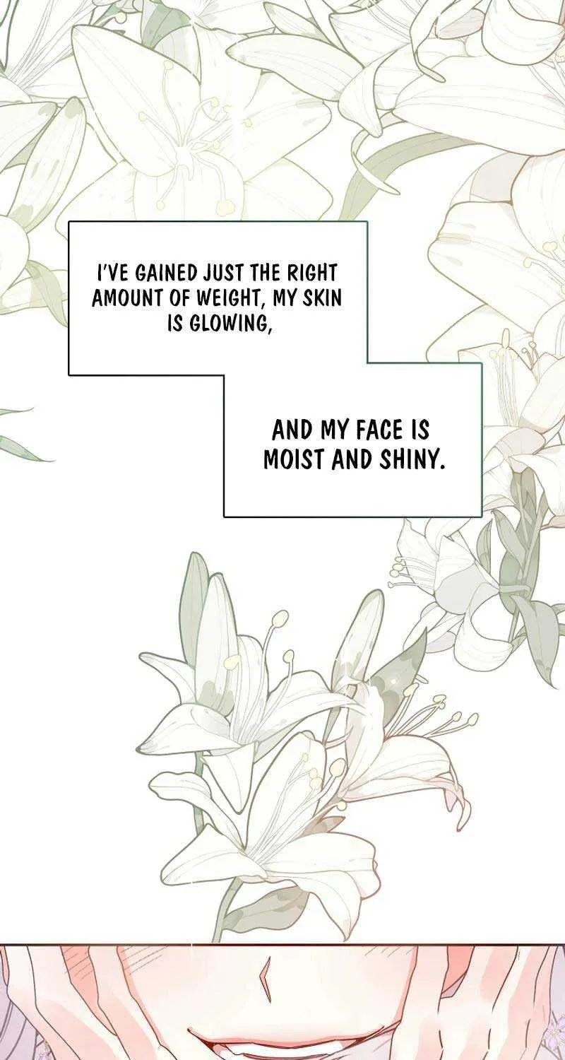 Read Darling, Why Do You Regret It? chapter 12 image 10 on Lezhin