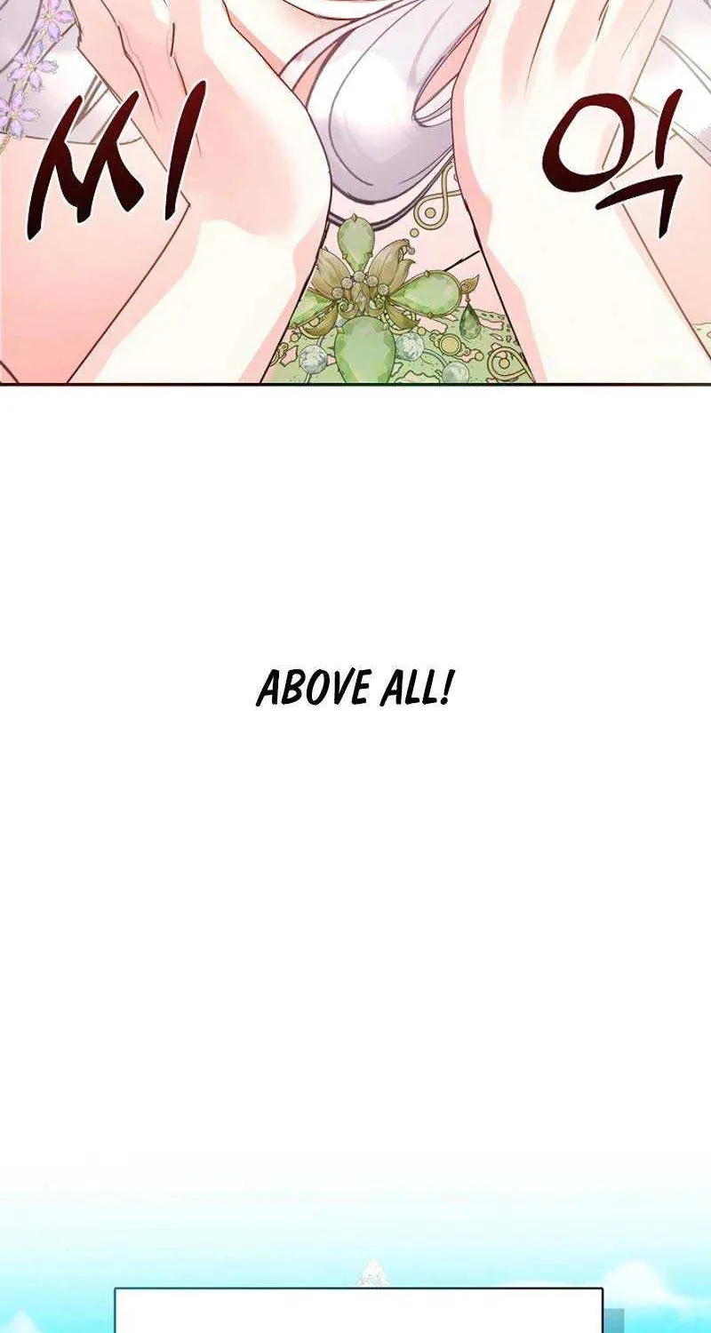 Read Darling, Why Do You Regret It? chapter 12 image 11 on Lezhin