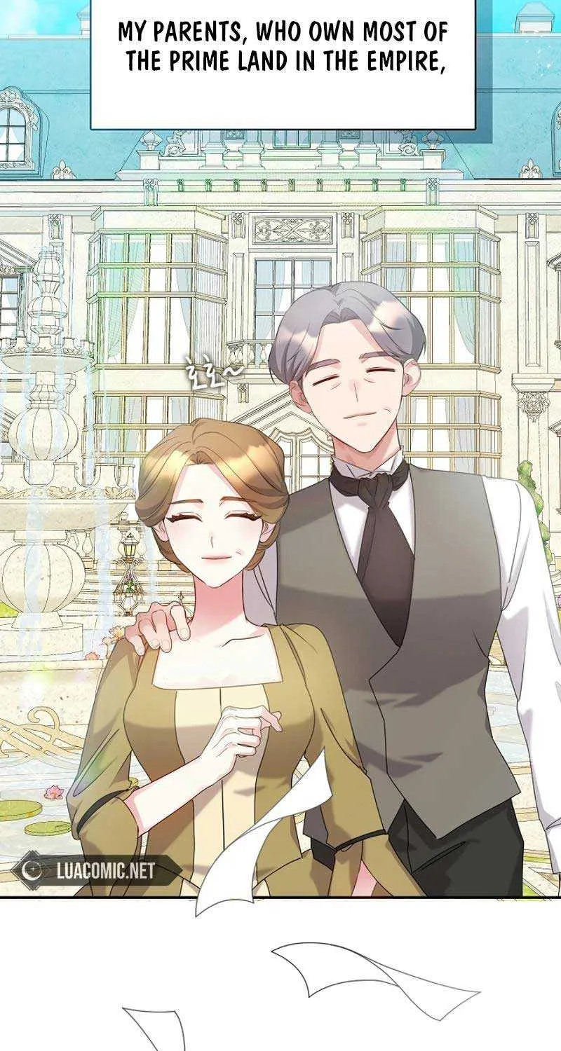 Read Darling, Why Do You Regret It? chapter 12 image 12 on Lezhin