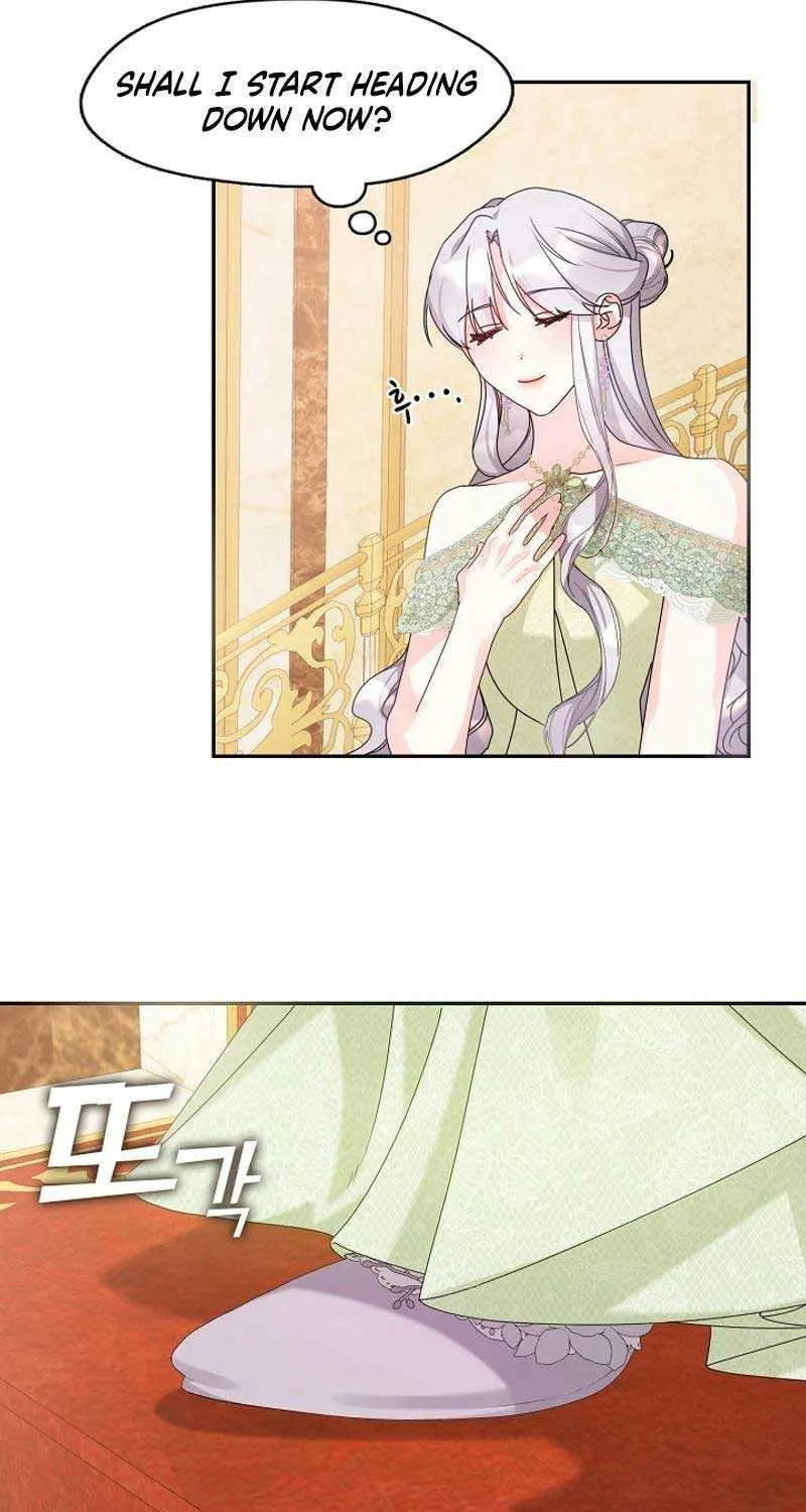 Read Darling, Why Do You Regret It? chapter 12 image 16 on Lezhin