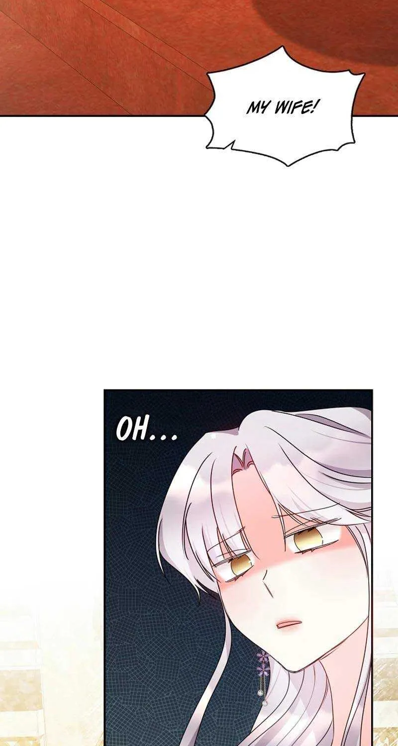 Read Darling, Why Do You Regret It? chapter 12 image 17 on Lezhin