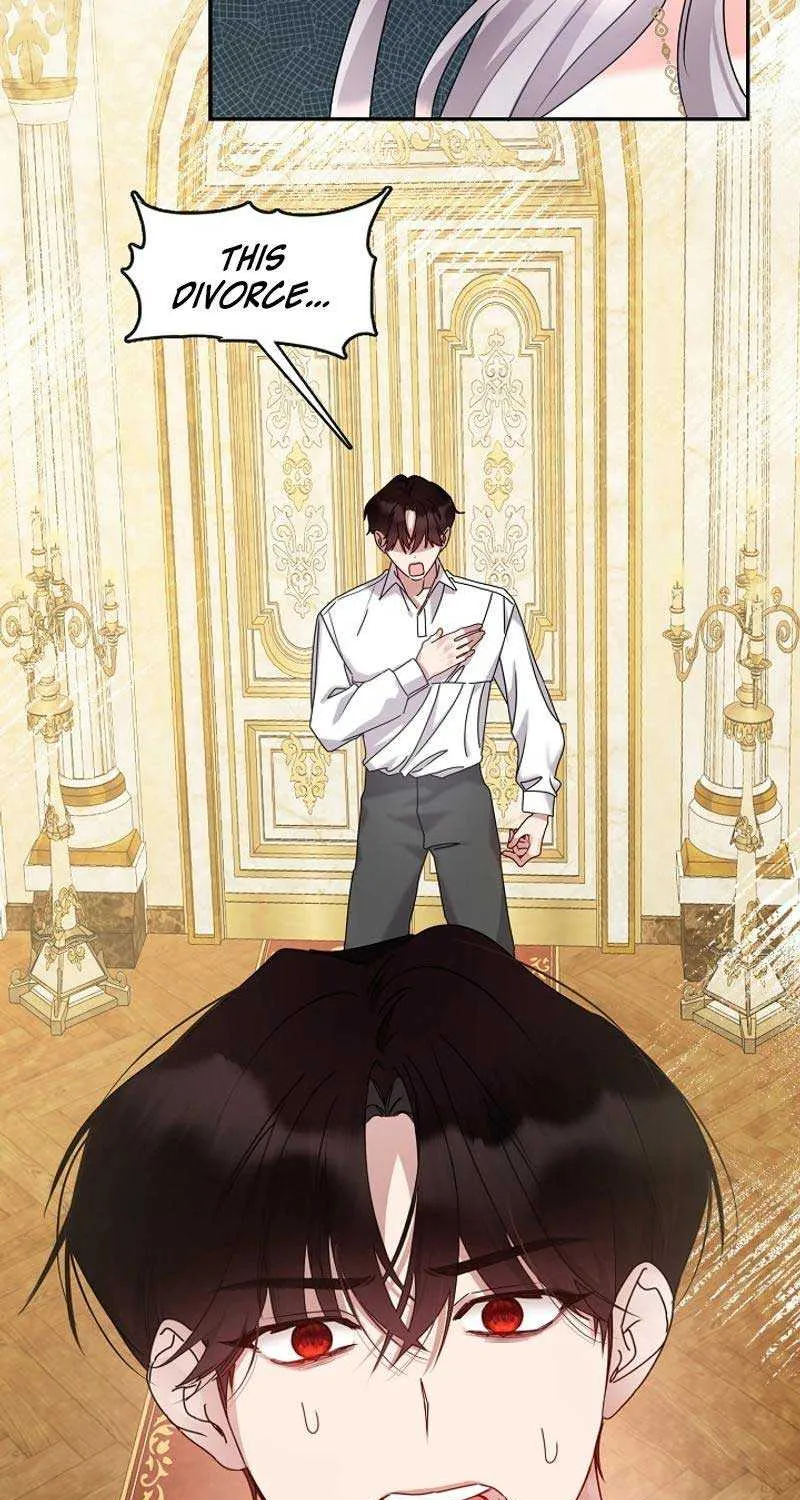 Read Darling, Why Do You Regret It? chapter 12 image 18 on Lezhin