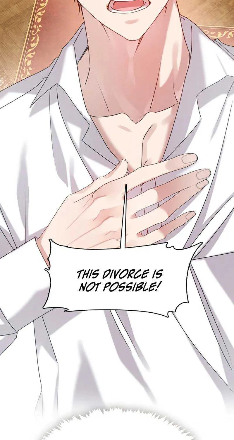Read Darling, Why Do You Regret It? chapter 12 image 19 on Lezhin