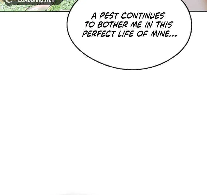 Read Darling, Why Do You Regret It? chapter 12 image 22 on Lezhin