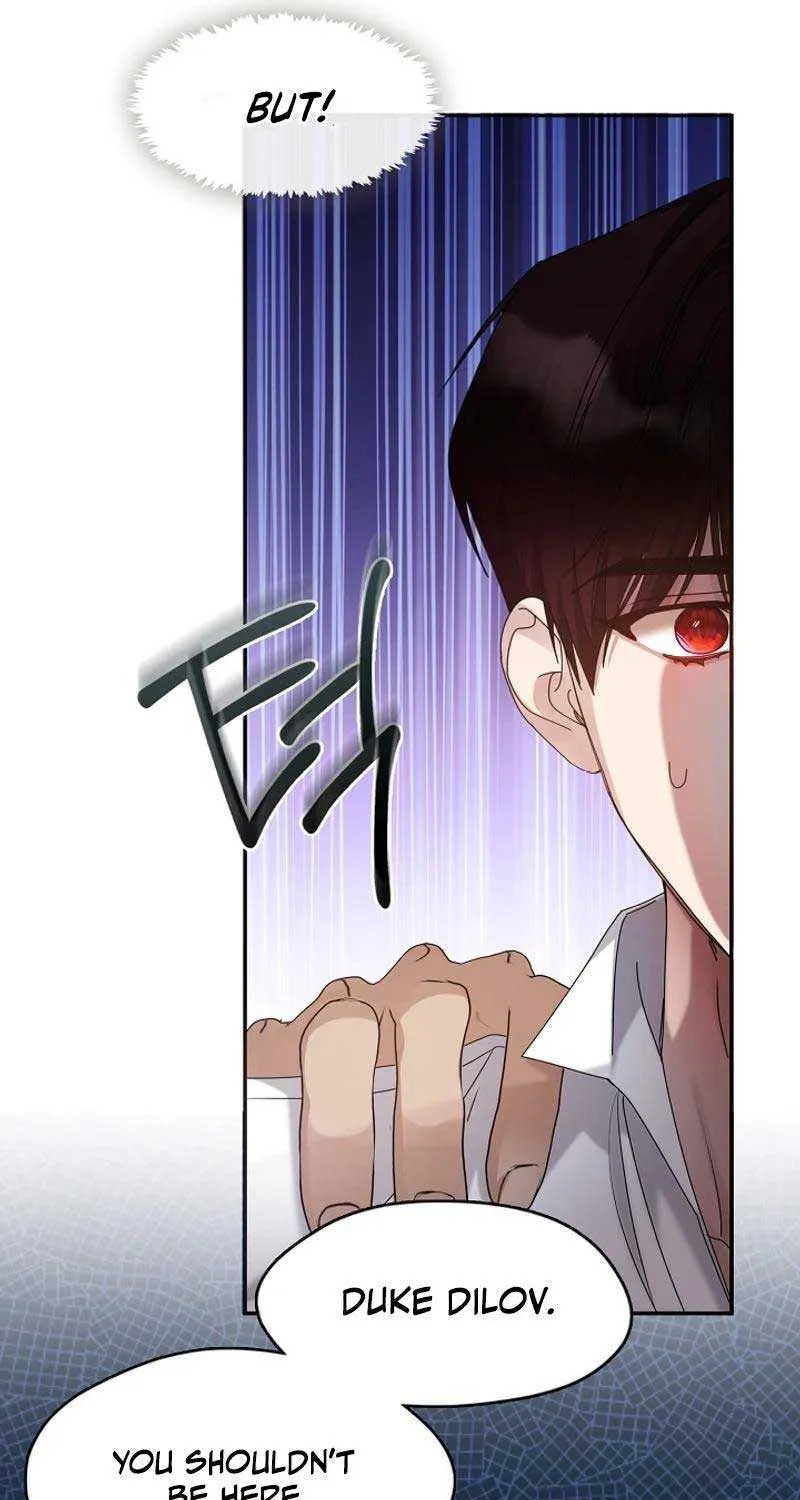 Read Darling, Why Do You Regret It? chapter 12 image 23 on Lezhin