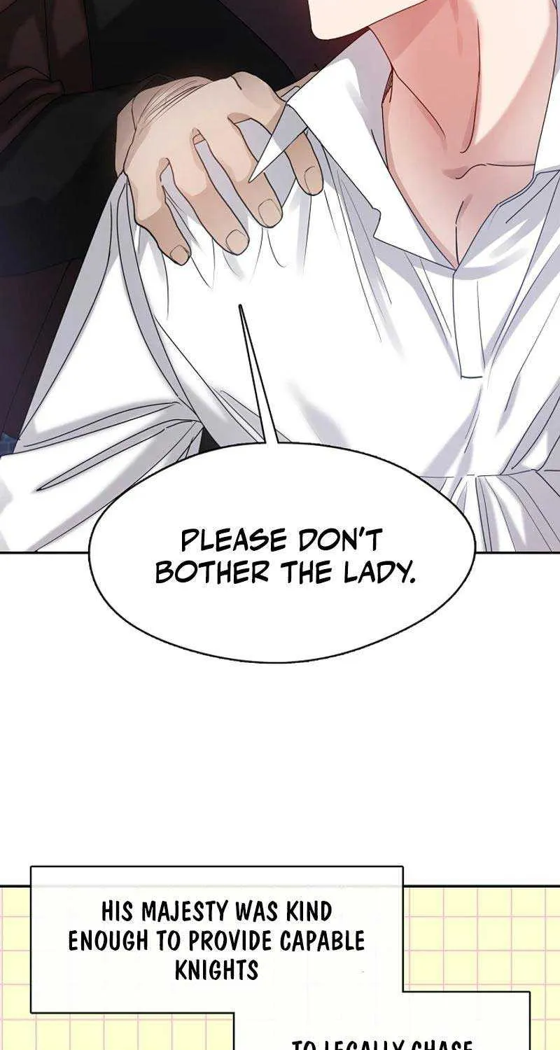 Read Darling, Why Do You Regret It? chapter 12 image 25 on Lezhin