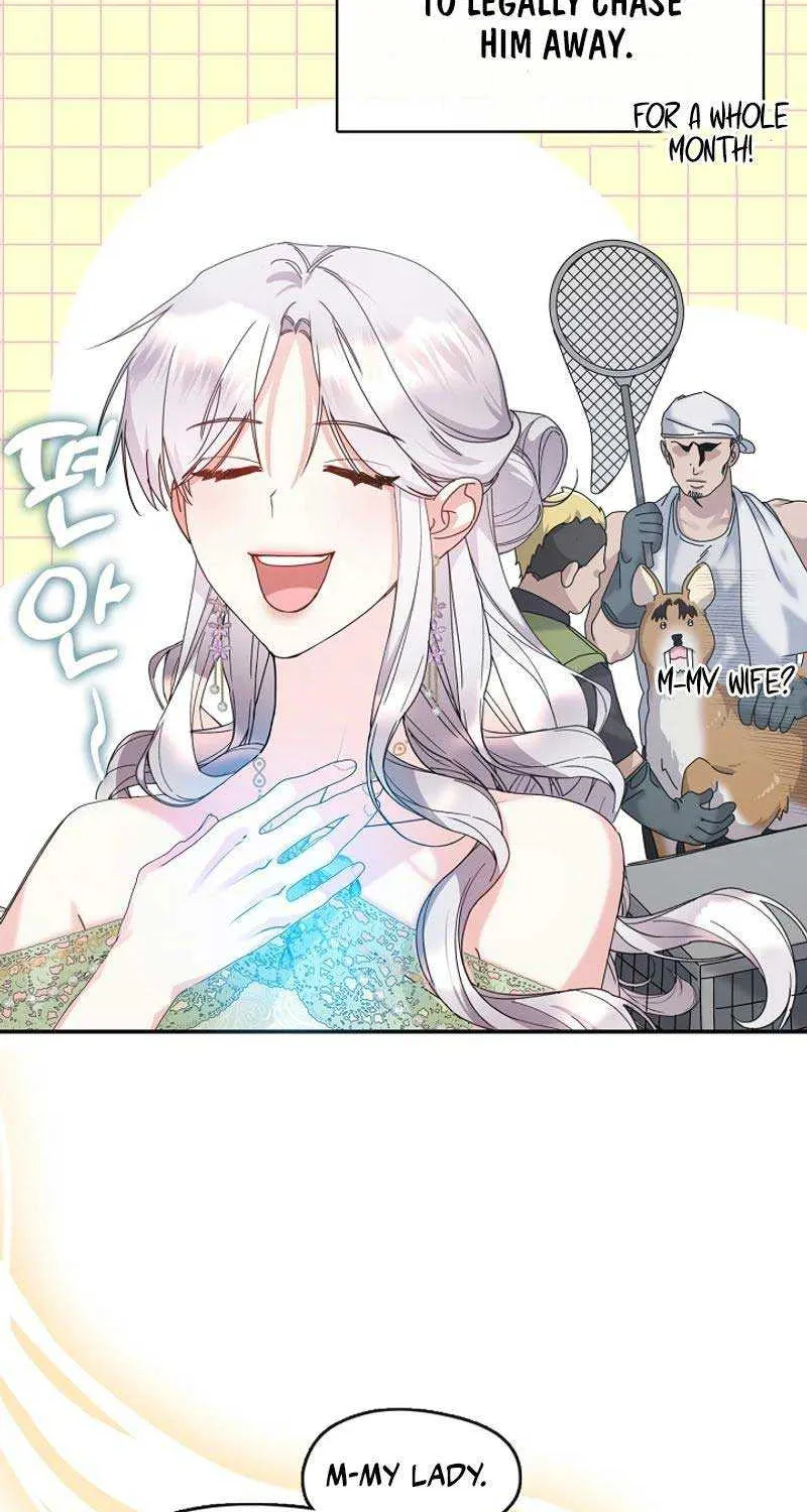 Read Darling, Why Do You Regret It? chapter 12 image 26 on Lezhin