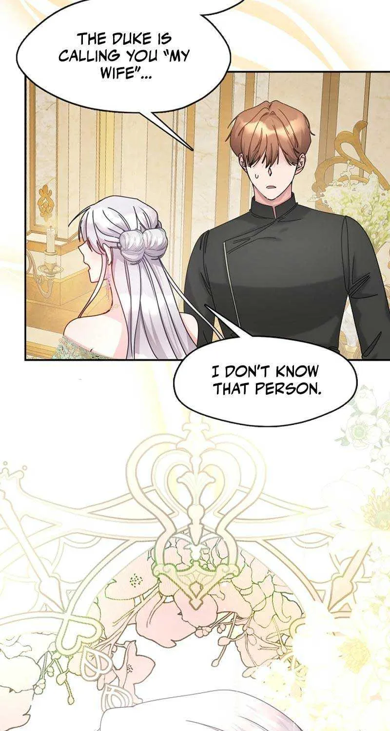 Read Darling, Why Do You Regret It? chapter 12 image 27 on Lezhin