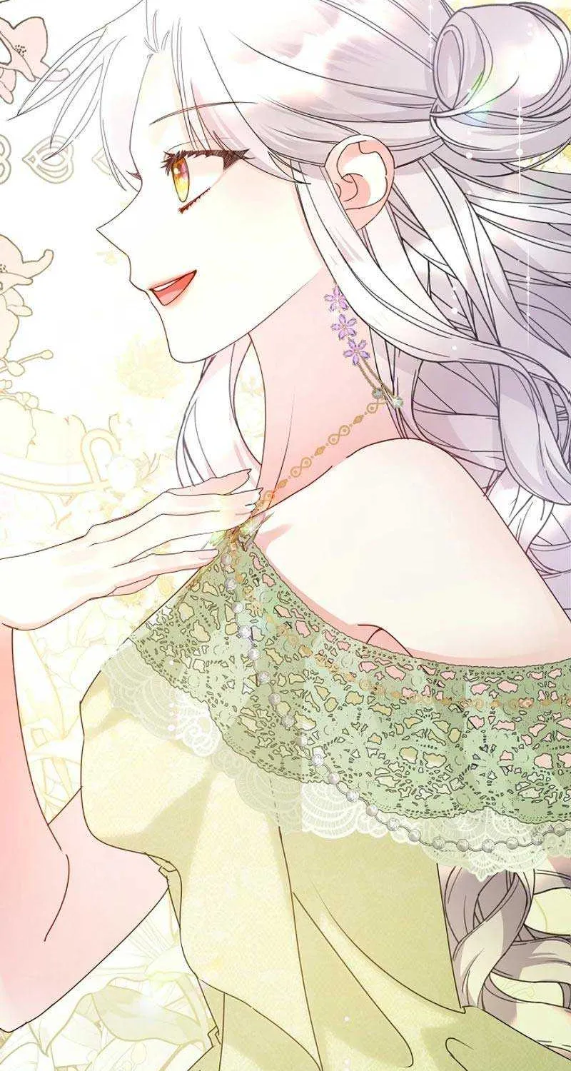 Read Darling, Why Do You Regret It? chapter 12 image 28 on Lezhin
