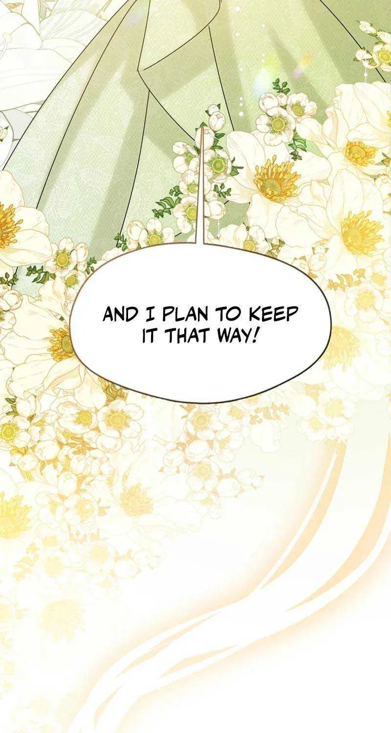 Read Darling, Why Do You Regret It? chapter 12 image 29 on Lezhin