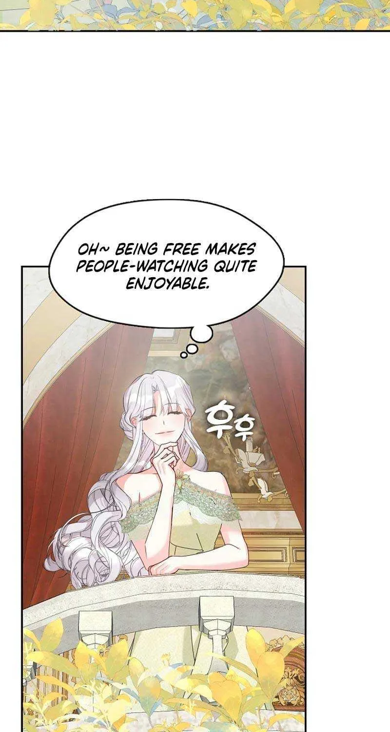 Read Darling, Why Do You Regret It? chapter 12 image 3 on Lezhin