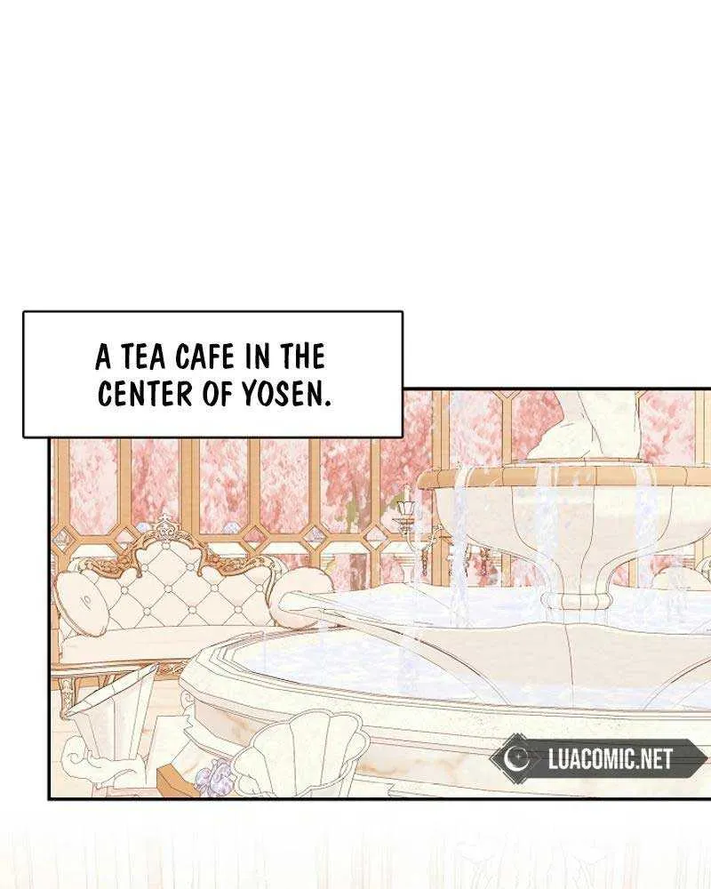 Read Darling, Why Do You Regret It? chapter 12 image 31 on Lezhin