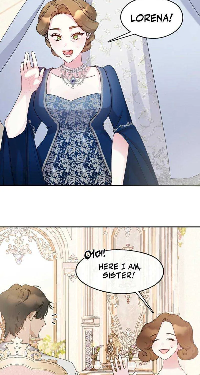Read Darling, Why Do You Regret It? chapter 12 image 33 on Lezhin