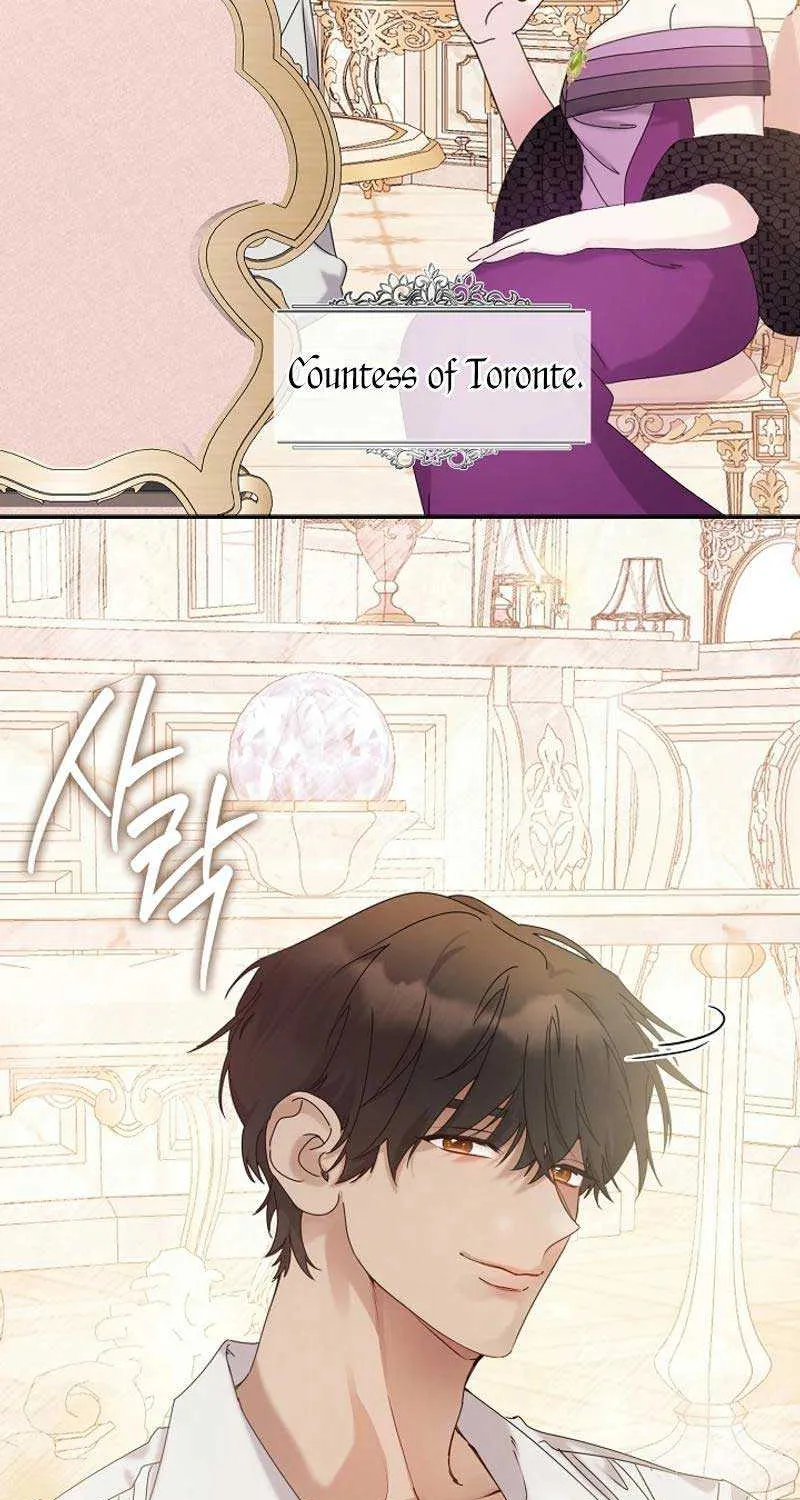 Read Darling, Why Do You Regret It? chapter 12 image 34 on Lezhin