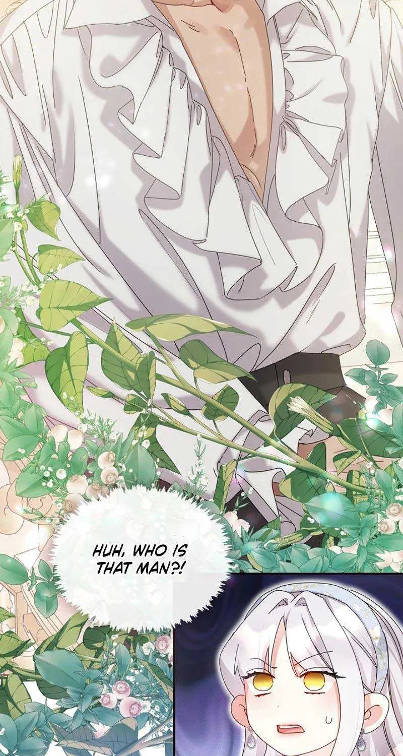 Read Darling, Why Do You Regret It? chapter 12 image 35 on Lezhin