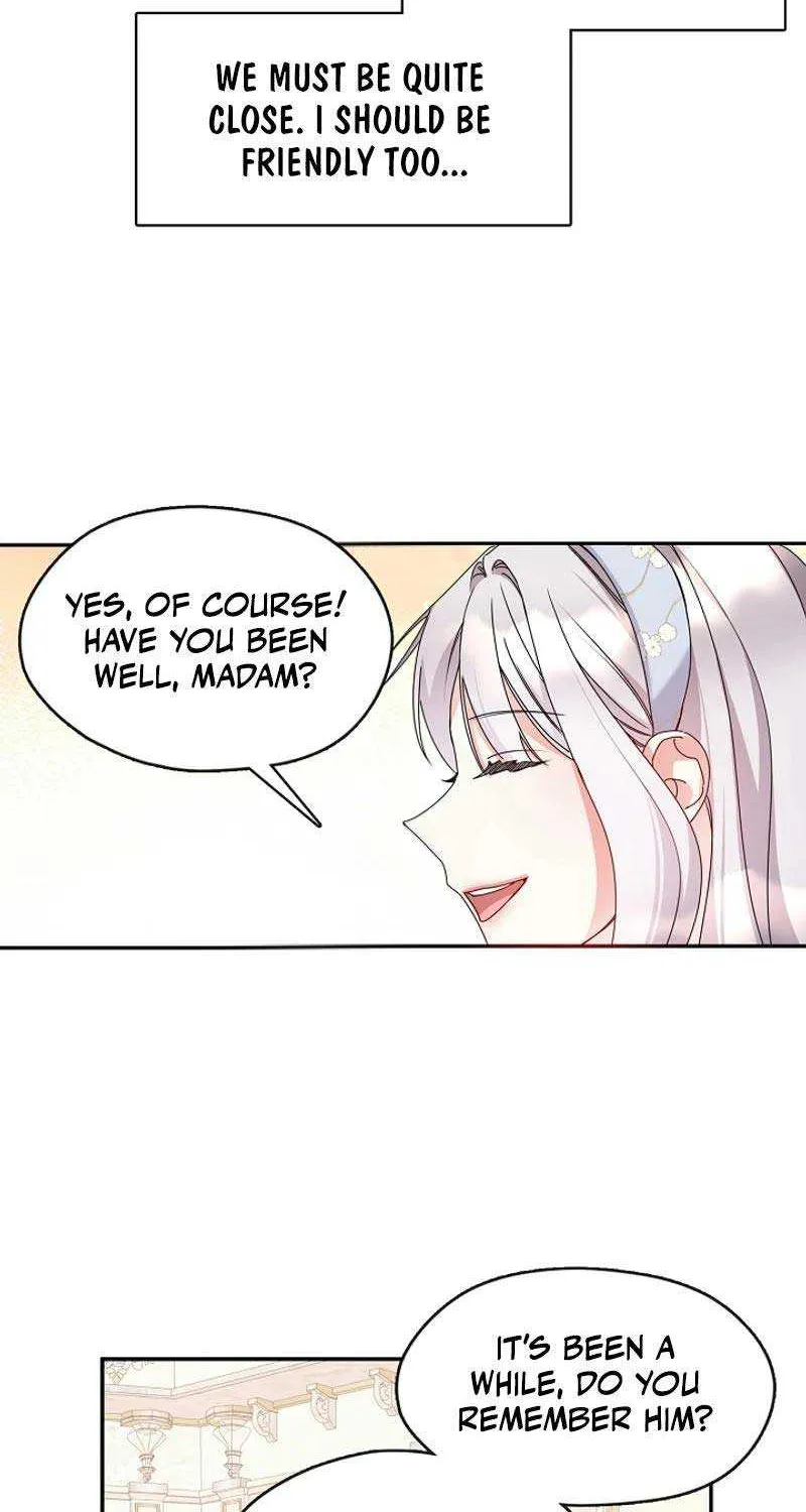 Read Darling, Why Do You Regret It? chapter 12 image 37 on Lezhin