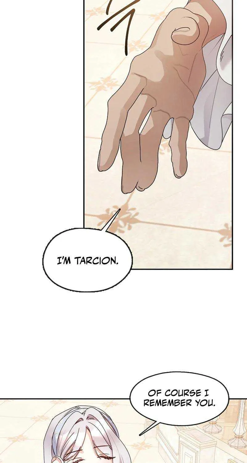 Read Darling, Why Do You Regret It? chapter 12 image 39 on Lezhin