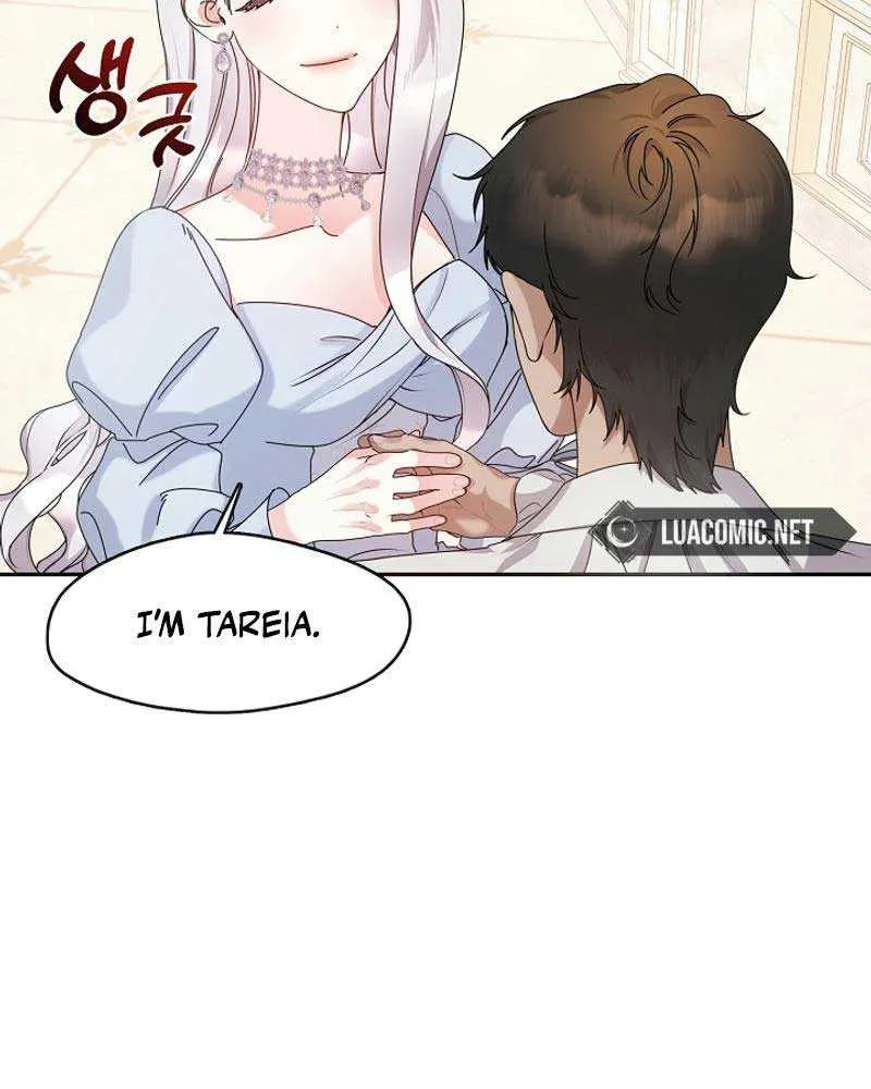 Read Darling, Why Do You Regret It? chapter 12 image 40 on Lezhin