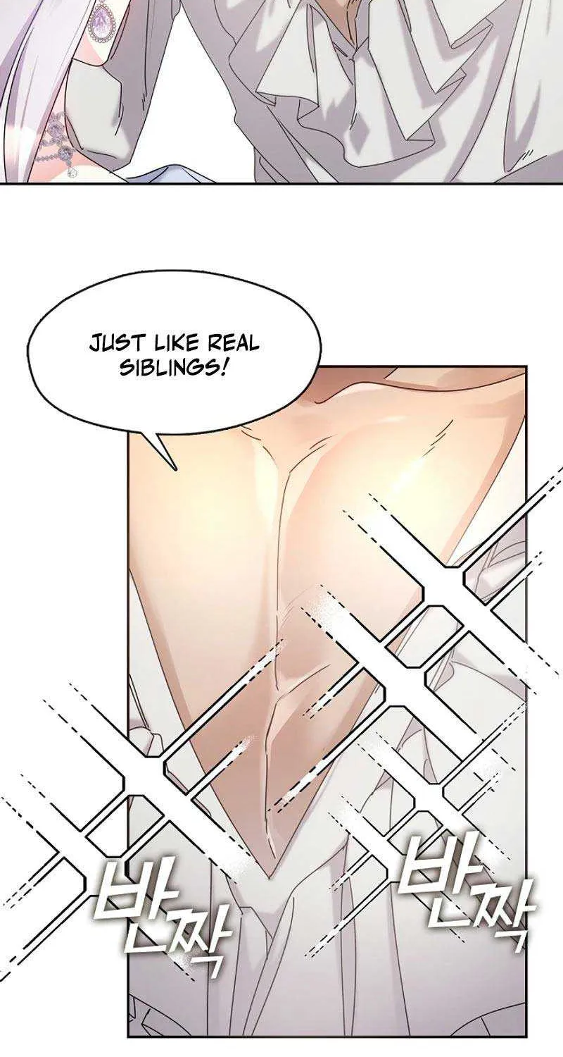 Read Darling, Why Do You Regret It? chapter 12 image 42 on Lezhin