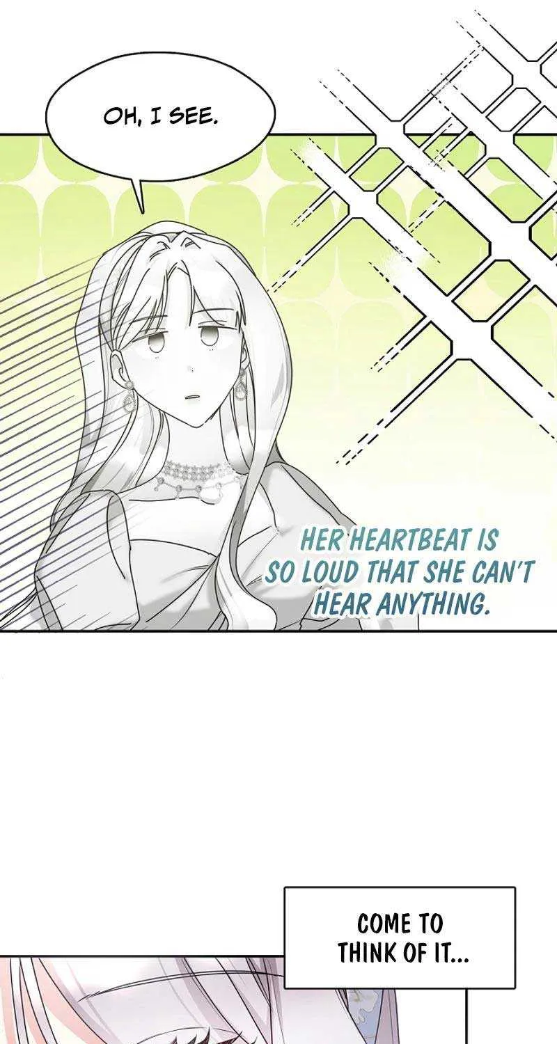 Read Darling, Why Do You Regret It? chapter 12 image 43 on Lezhin