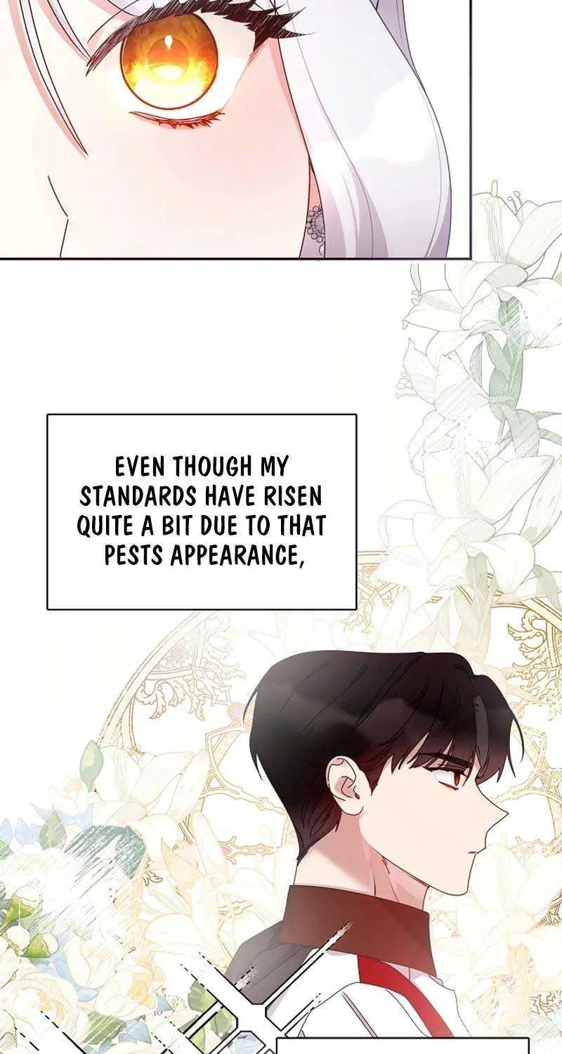 Read Darling, Why Do You Regret It? chapter 12 image 44 on Lezhin