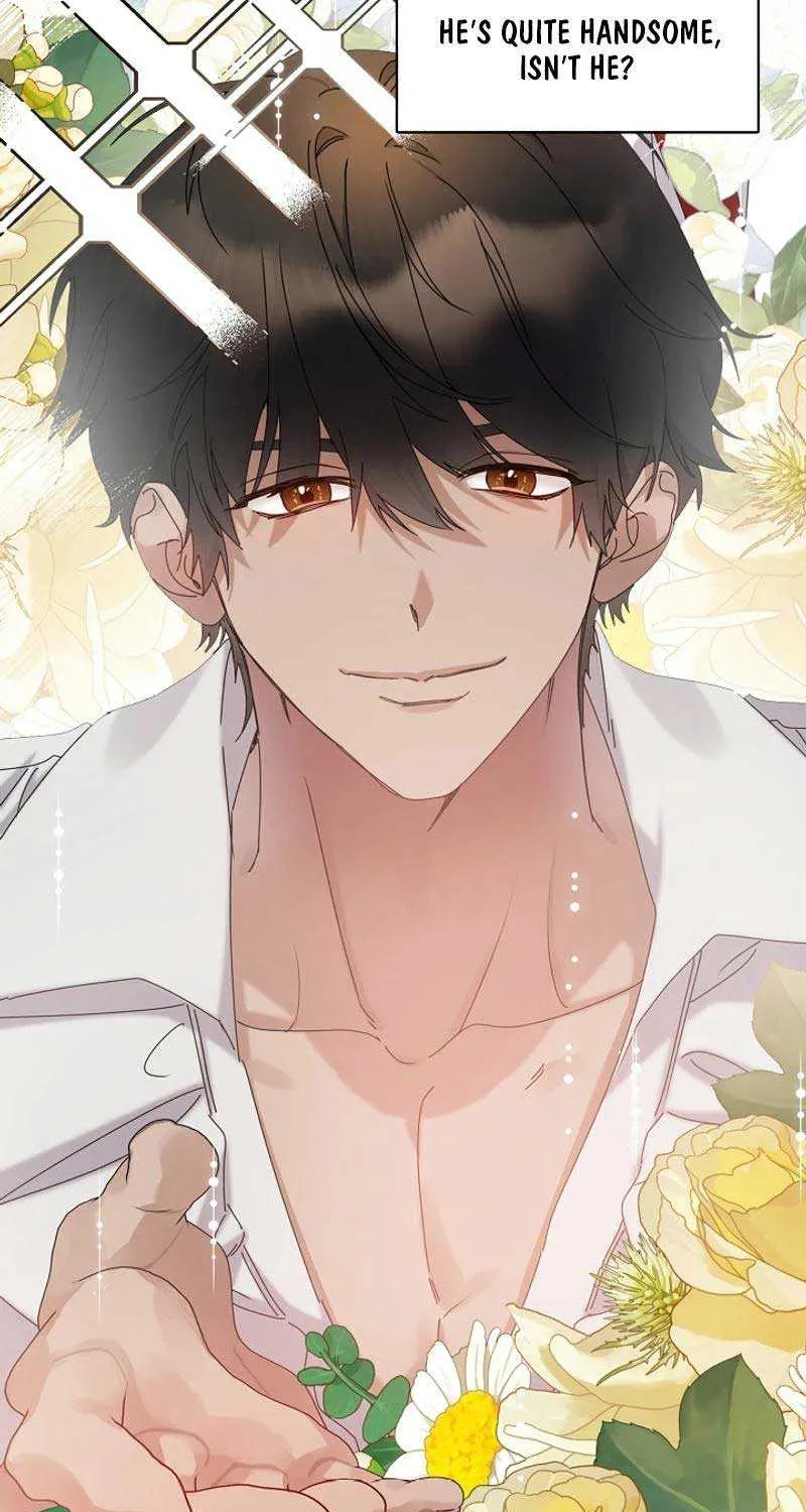 Read Darling, Why Do You Regret It? chapter 12 image 45 on Lezhin