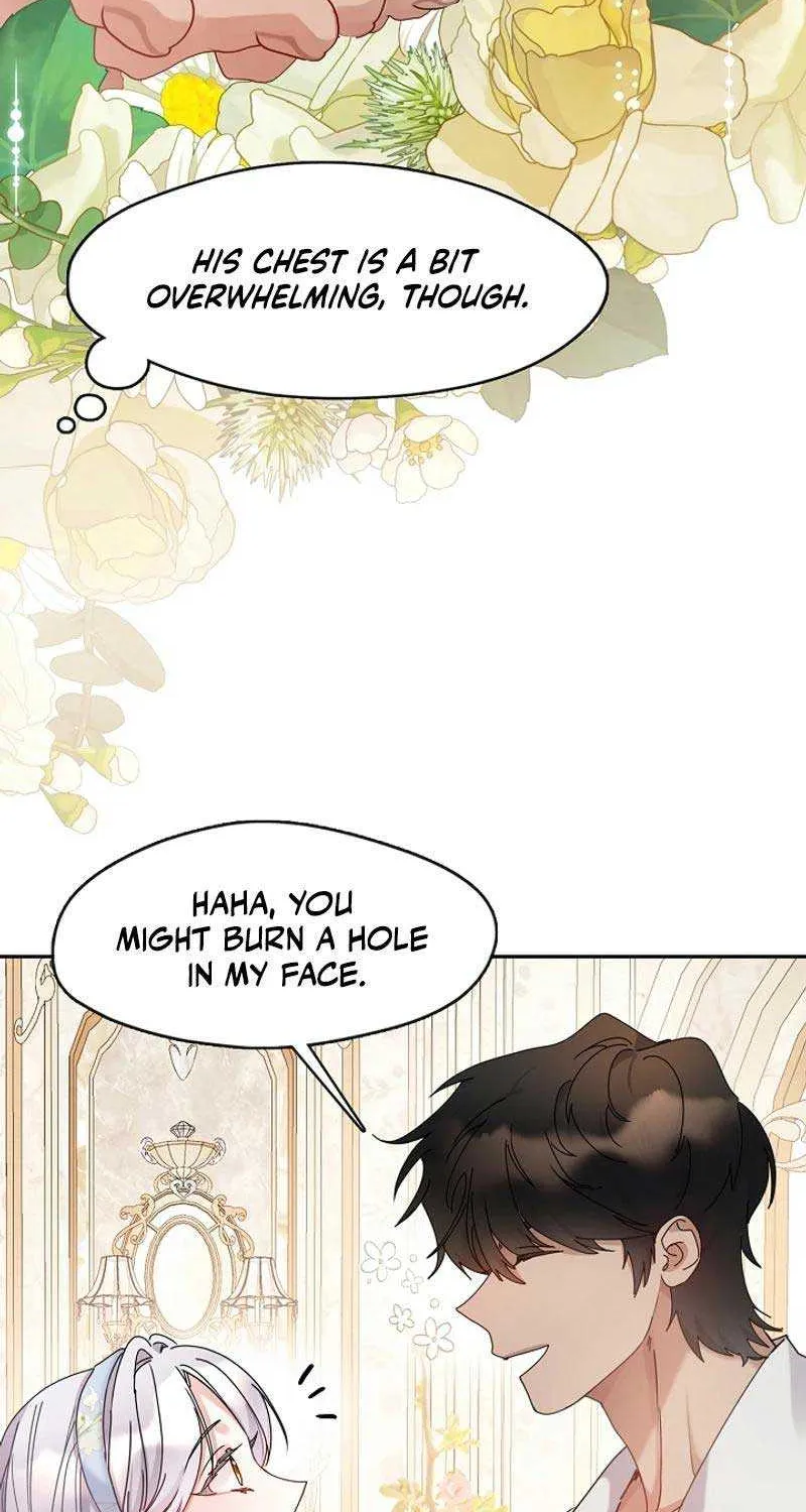Read Darling, Why Do You Regret It? chapter 12 image 46 on Lezhin