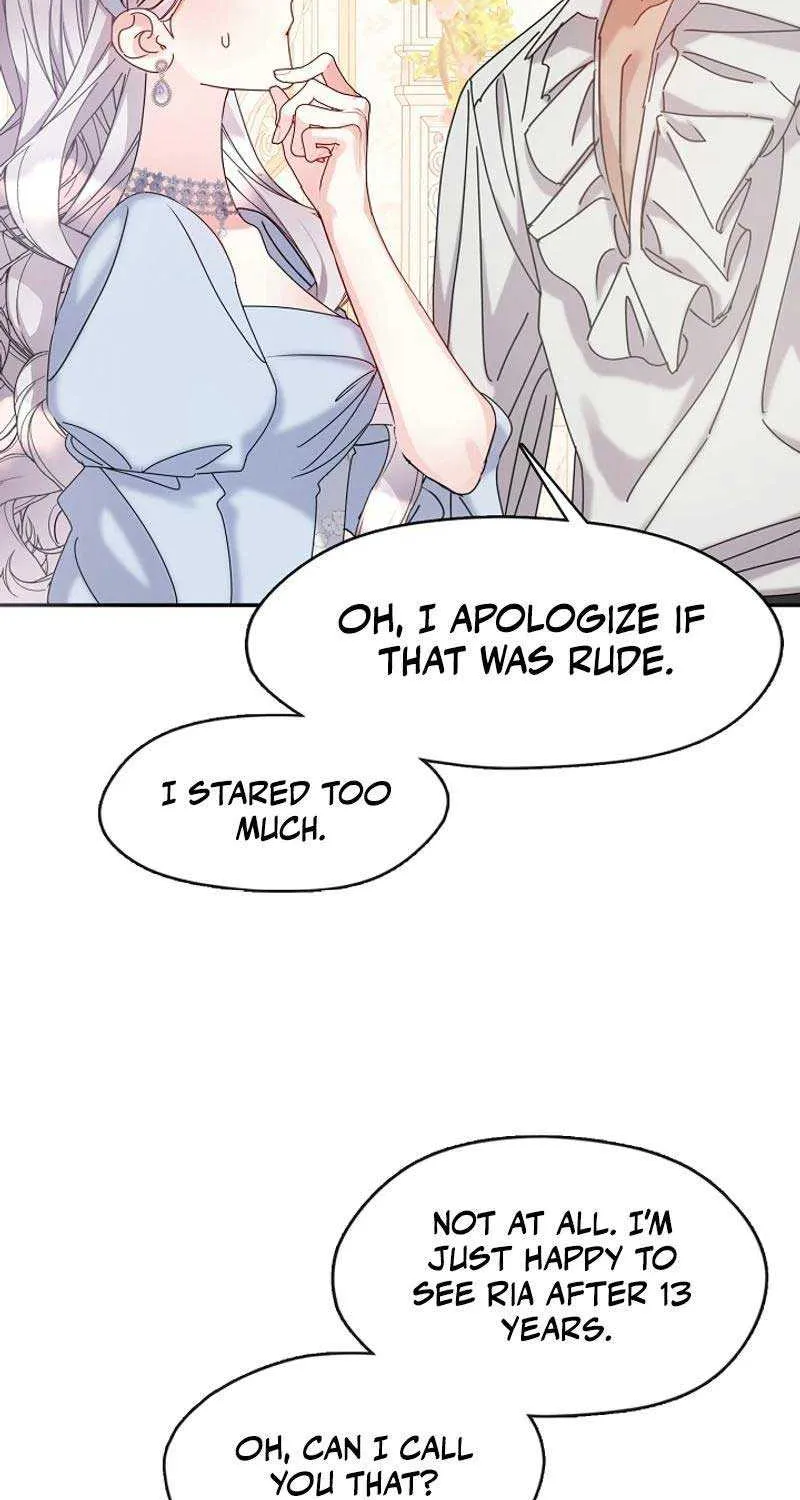 Read Darling, Why Do You Regret It? chapter 12 image 47 on Lezhin