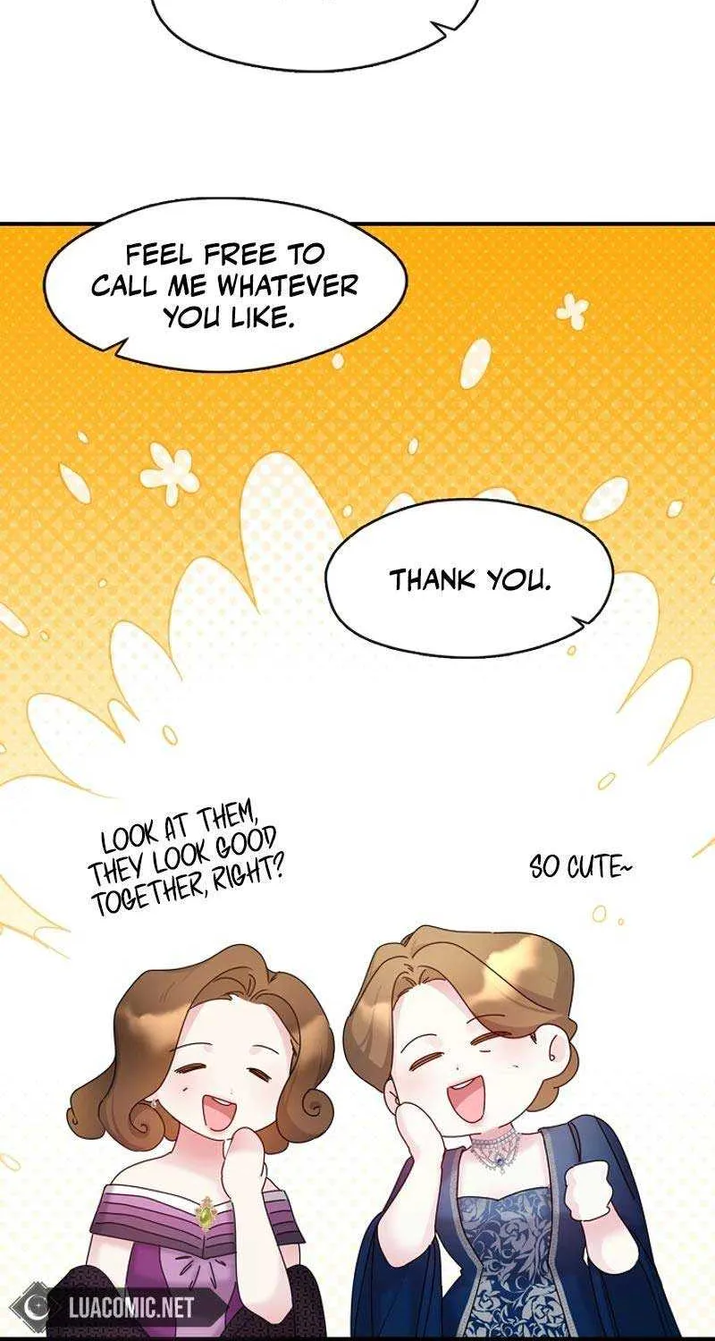 Read Darling, Why Do You Regret It? chapter 12 image 48 on Lezhin