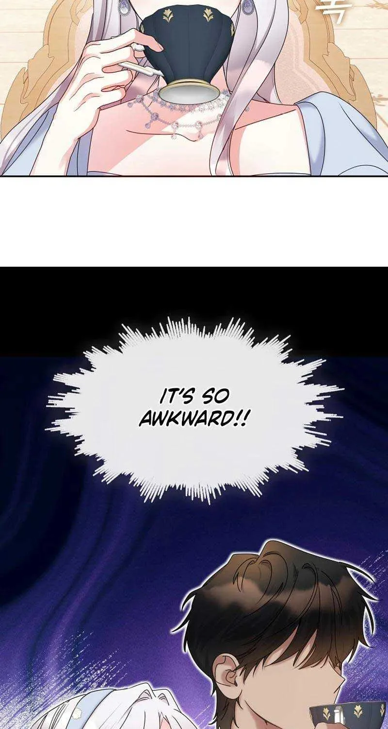 Read Darling, Why Do You Regret It? chapter 12 image 51 on Lezhin