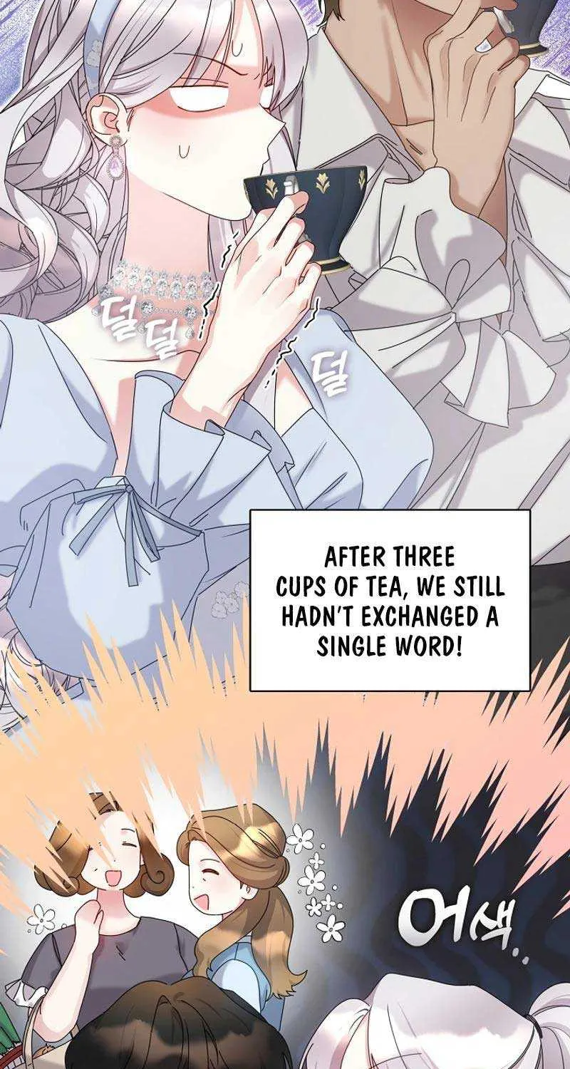Read Darling, Why Do You Regret It? chapter 12 image 52 on Lezhin