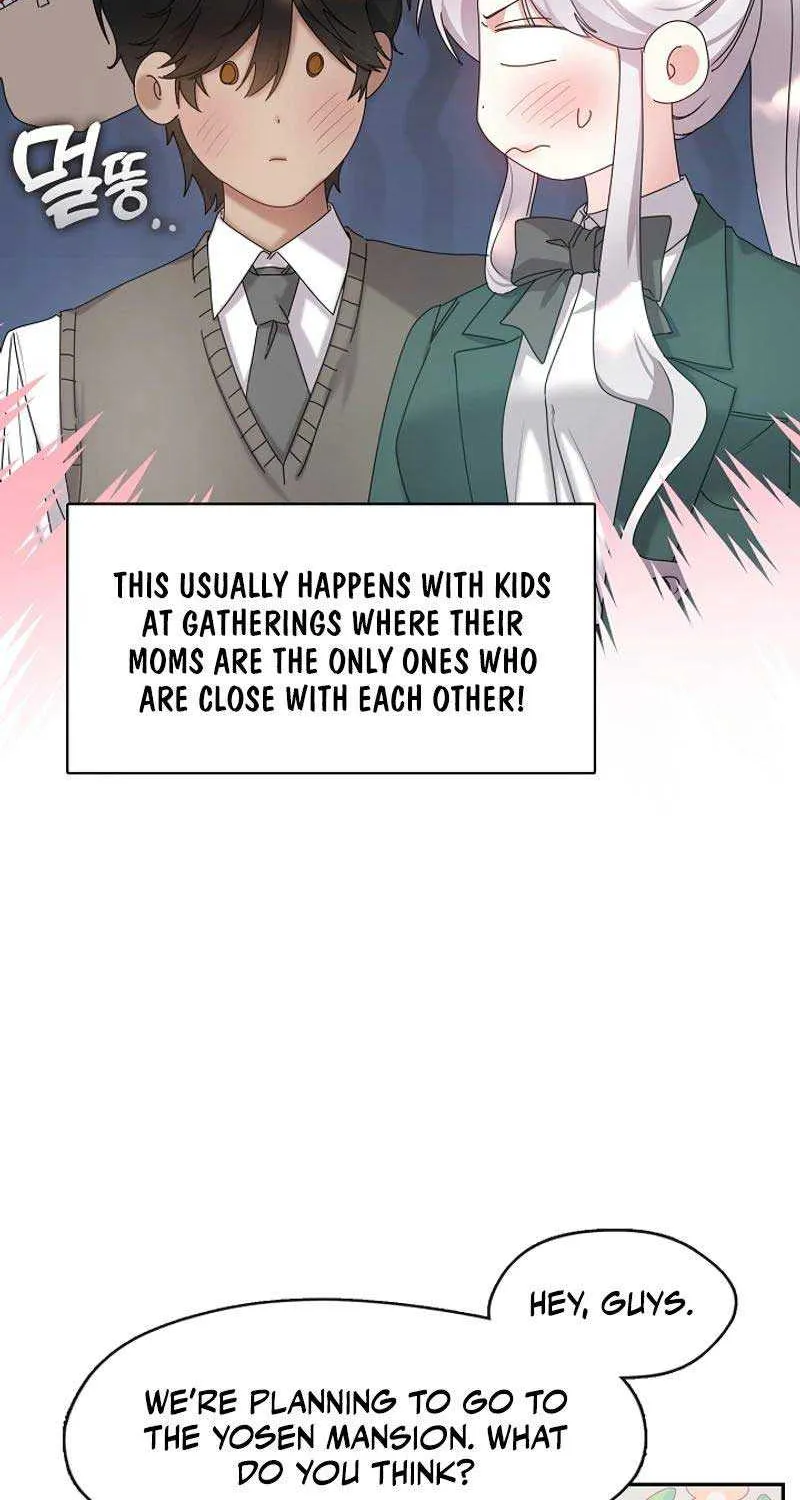 Read Darling, Why Do You Regret It? chapter 12 image 53 on Lezhin