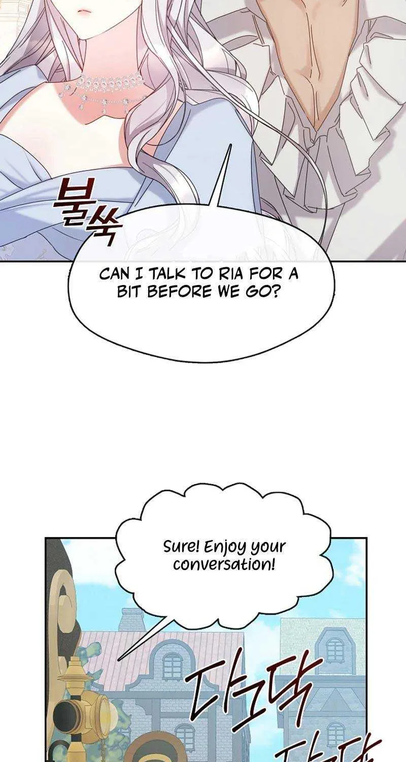 Read Darling, Why Do You Regret It? chapter 12 image 55 on Lezhin
