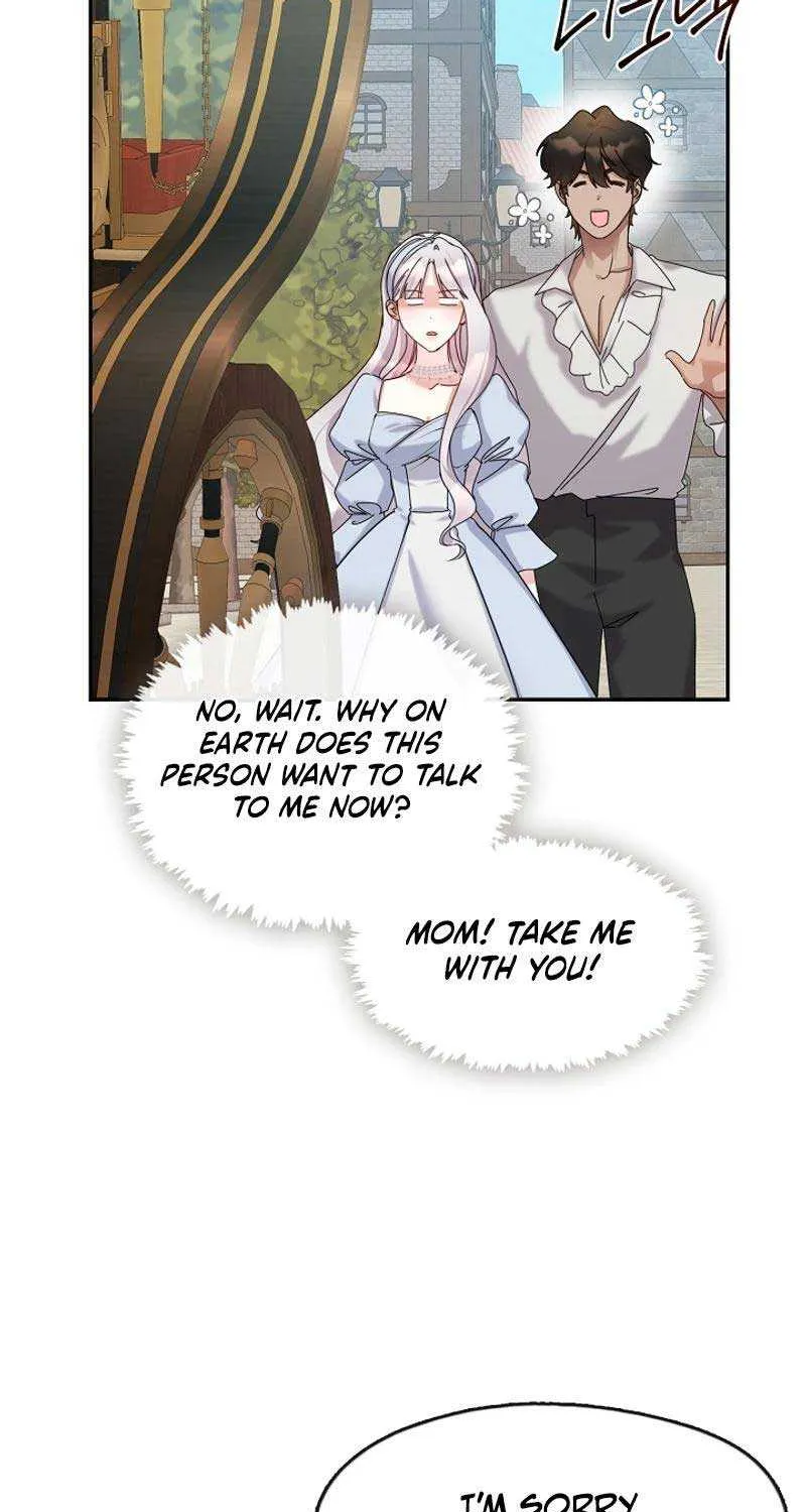 Read Darling, Why Do You Regret It? chapter 12 image 56 on Lezhin