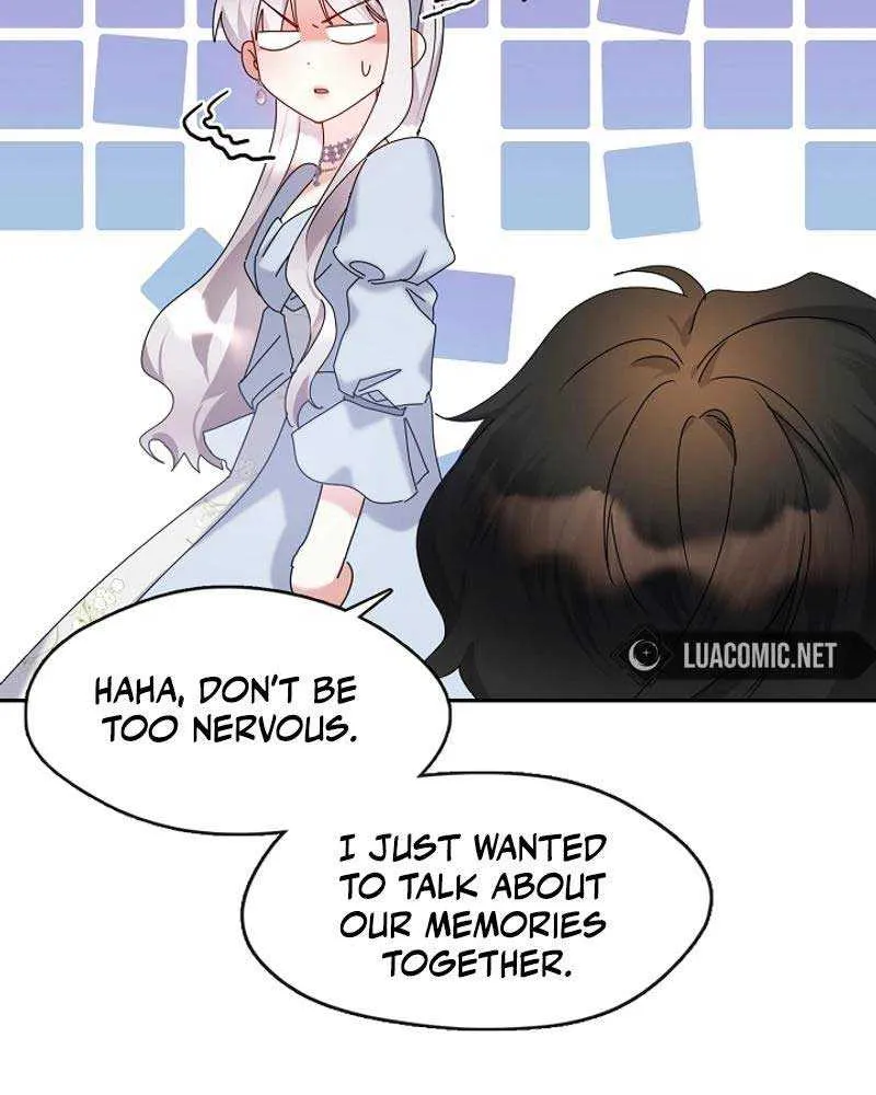 Read Darling, Why Do You Regret It? chapter 12 image 58 on Lezhin