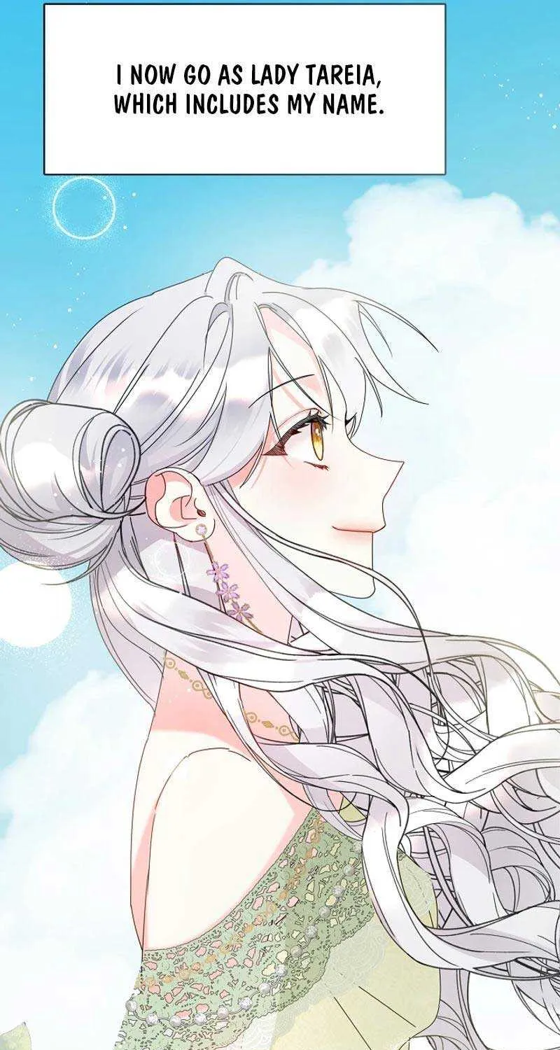Read Darling, Why Do You Regret It? chapter 12 image 6 on Lezhin