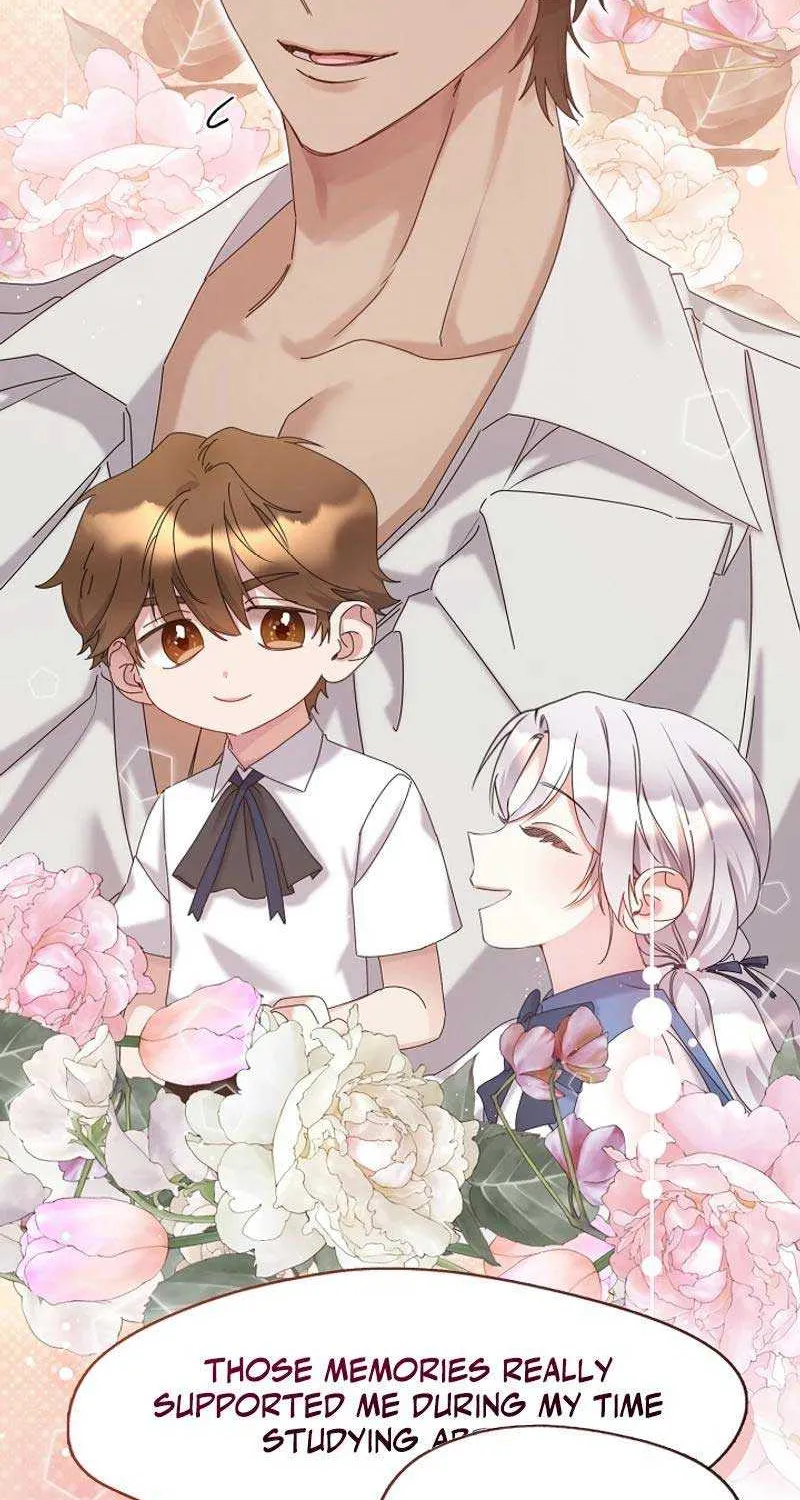 Read Darling, Why Do You Regret It? chapter 12 image 60 on Lezhin