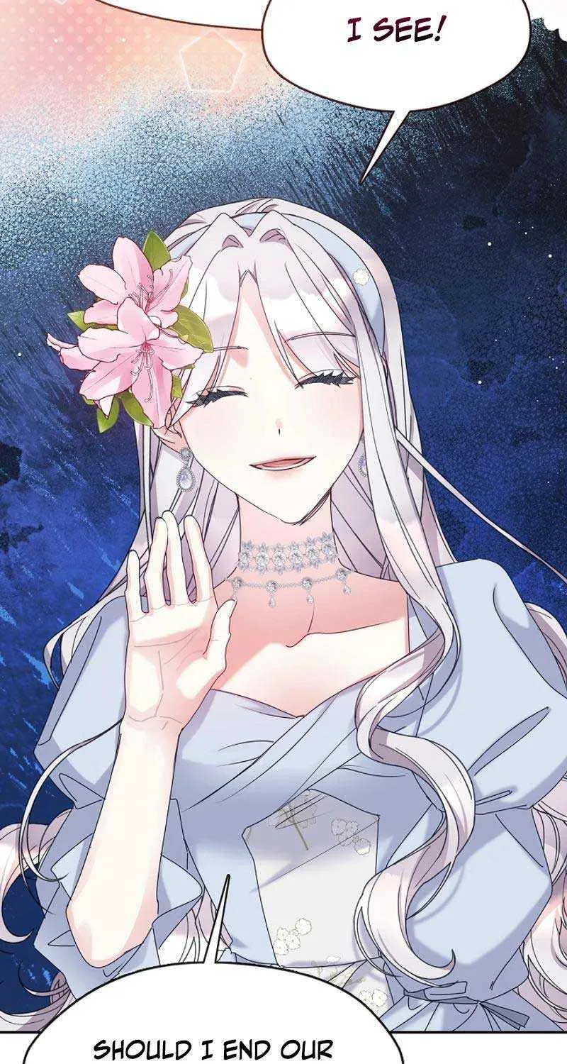 Read Darling, Why Do You Regret It? chapter 12 image 61 on Lezhin