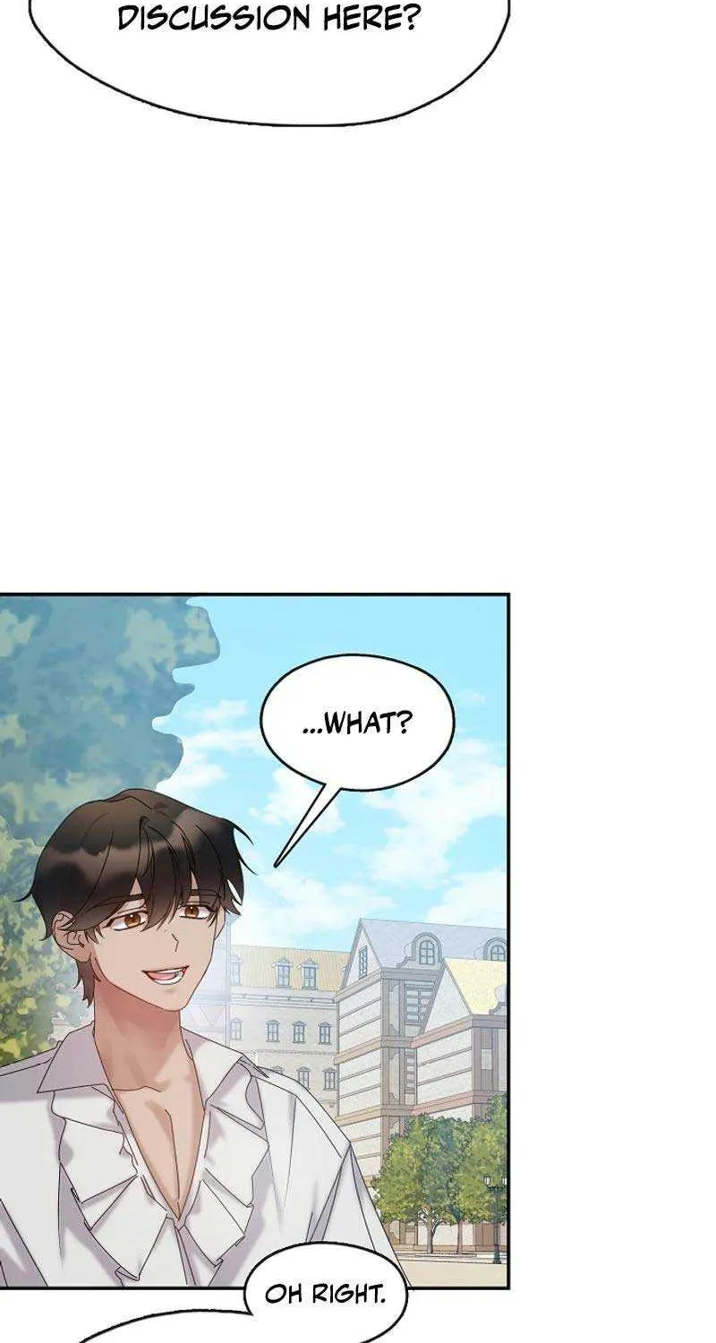 Read Darling, Why Do You Regret It? chapter 12 image 62 on Lezhin