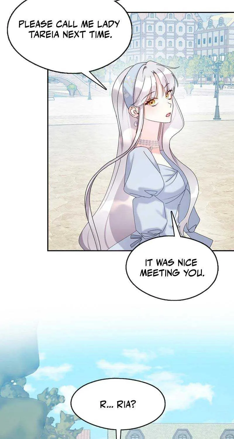 Read Darling, Why Do You Regret It? chapter 12 image 63 on Lezhin