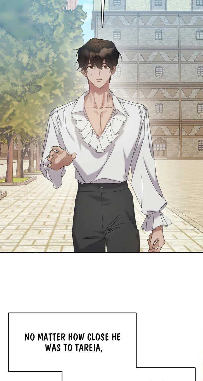 Read Darling, Why Do You Regret It? chapter 12 image 64 on Lezhin
