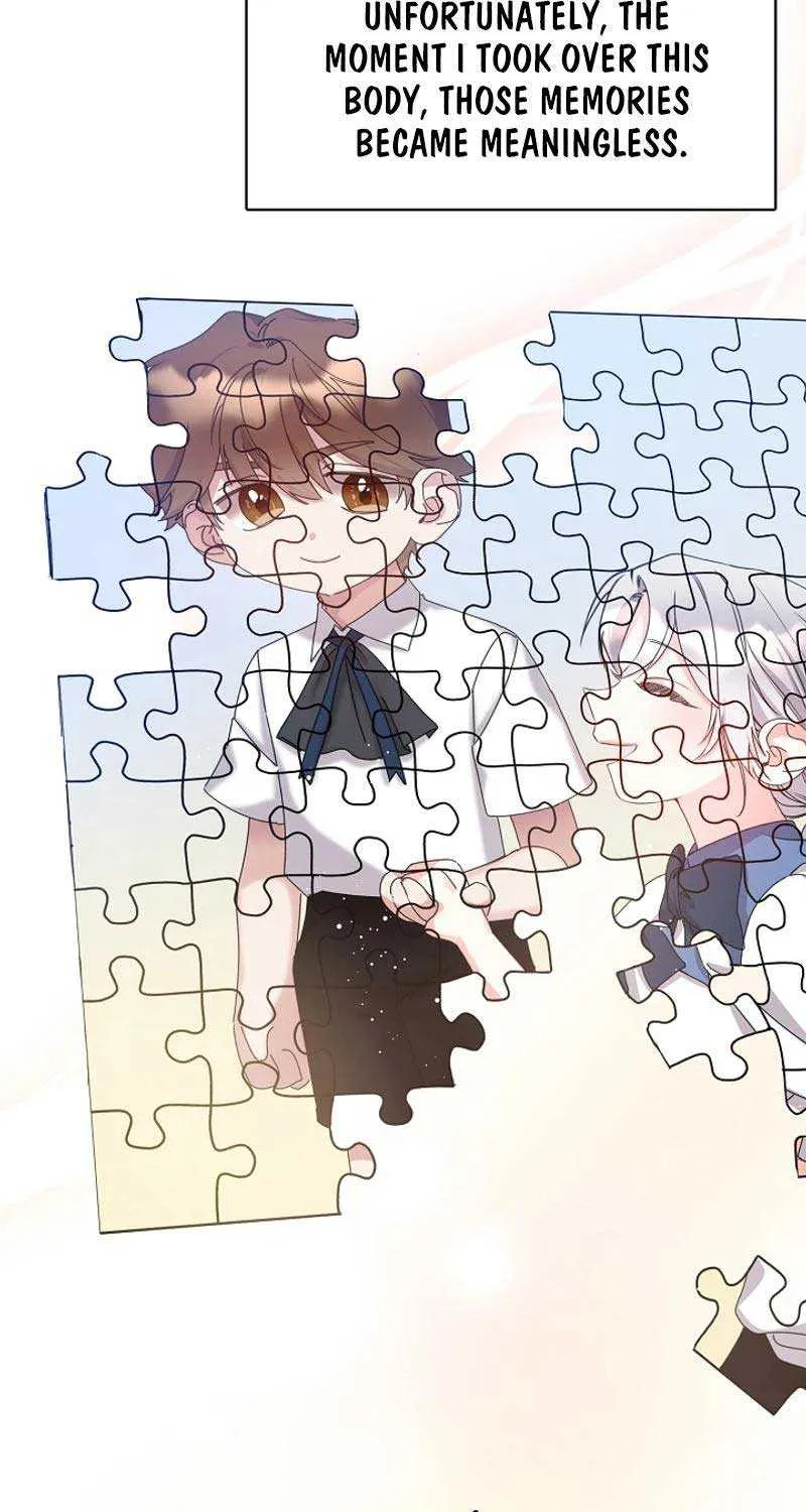 Read Darling, Why Do You Regret It? chapter 12 image 65 on Lezhin