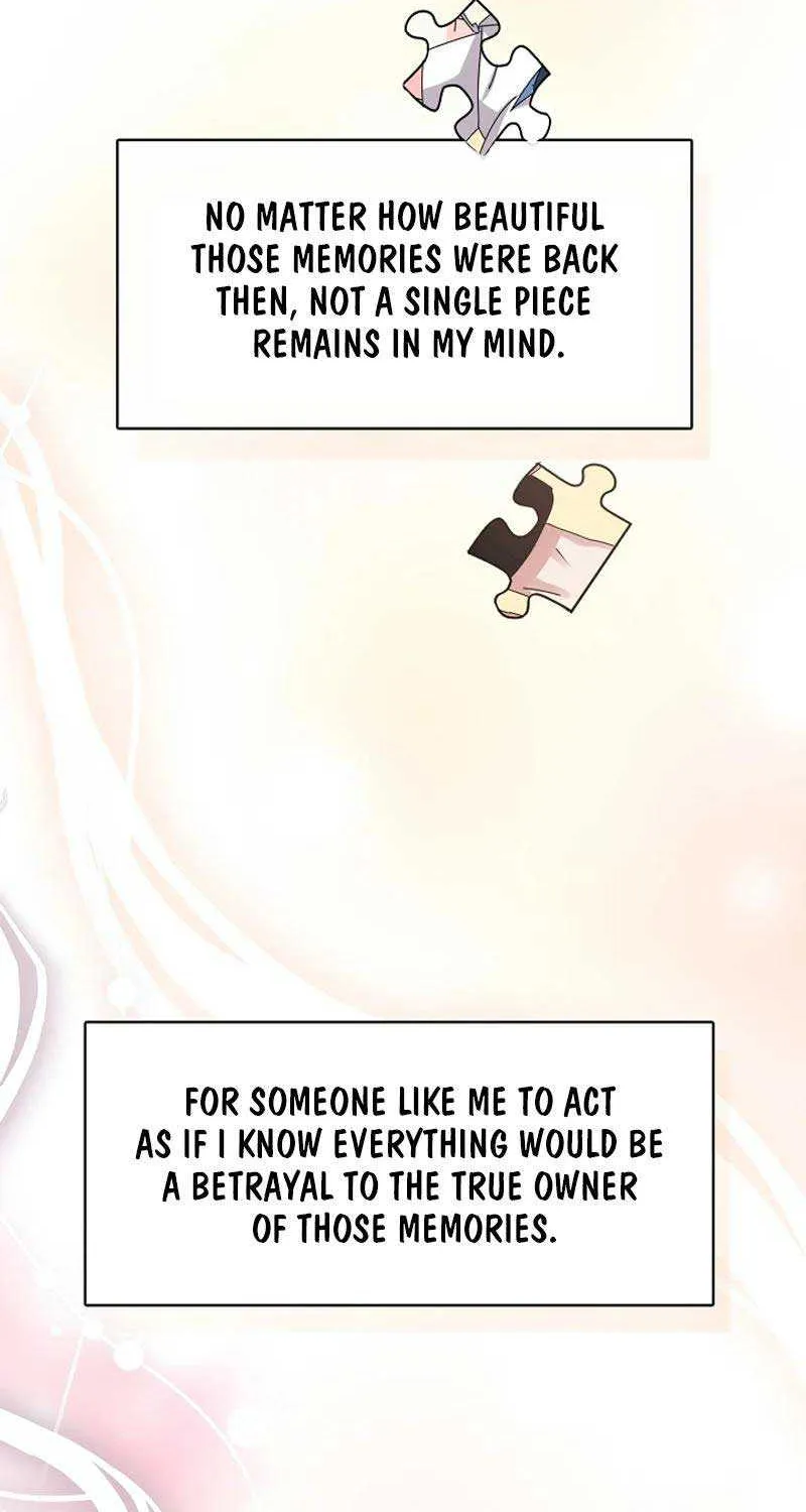 Read Darling, Why Do You Regret It? chapter 12 image 66 on Lezhin