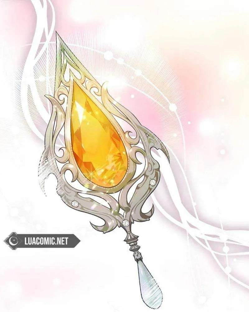Read Darling, Why Do You Regret It? chapter 12 image 67 on Lezhin