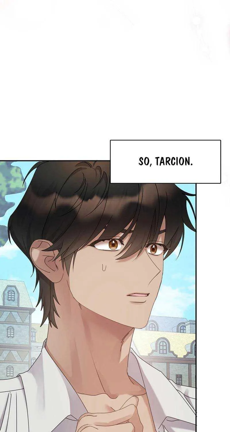 Read Darling, Why Do You Regret It? chapter 12 image 68 on Lezhin