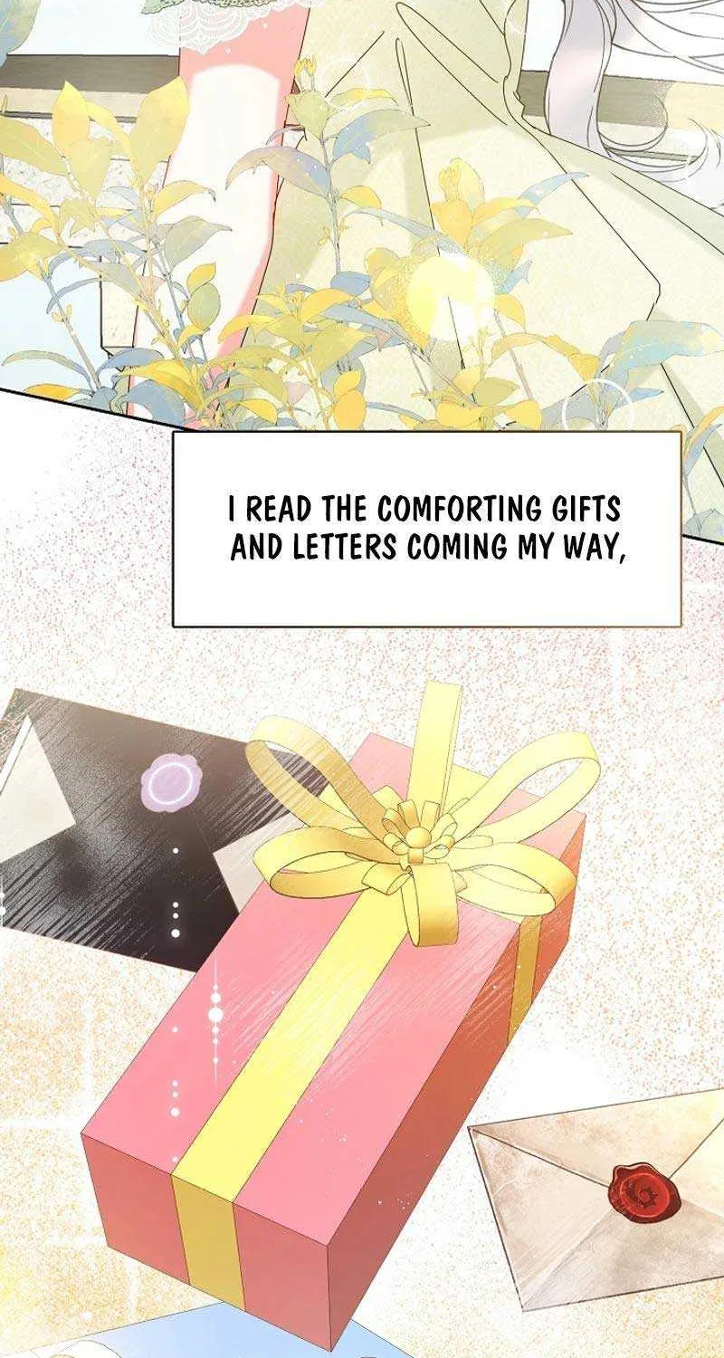 Read Darling, Why Do You Regret It? chapter 12 image 7 on Lezhin