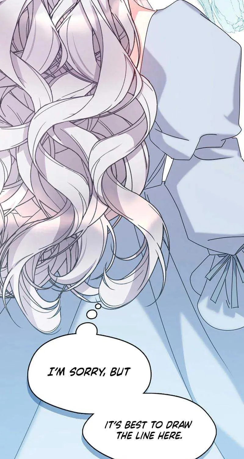 Read Darling, Why Do You Regret It? chapter 12 image 70 on Lezhin